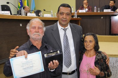 IMG_7968 (1280x853).jpg