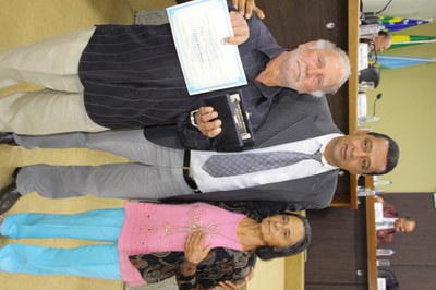 IMG_7969 (853x1280).jpg