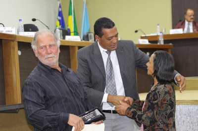 IMG_7970 (1280x853).jpg