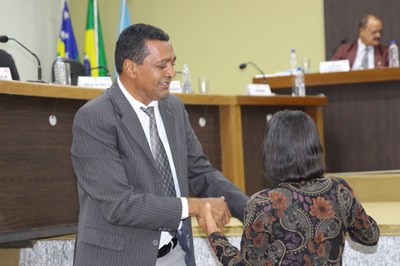 IMG_7972 (1280x853).jpg