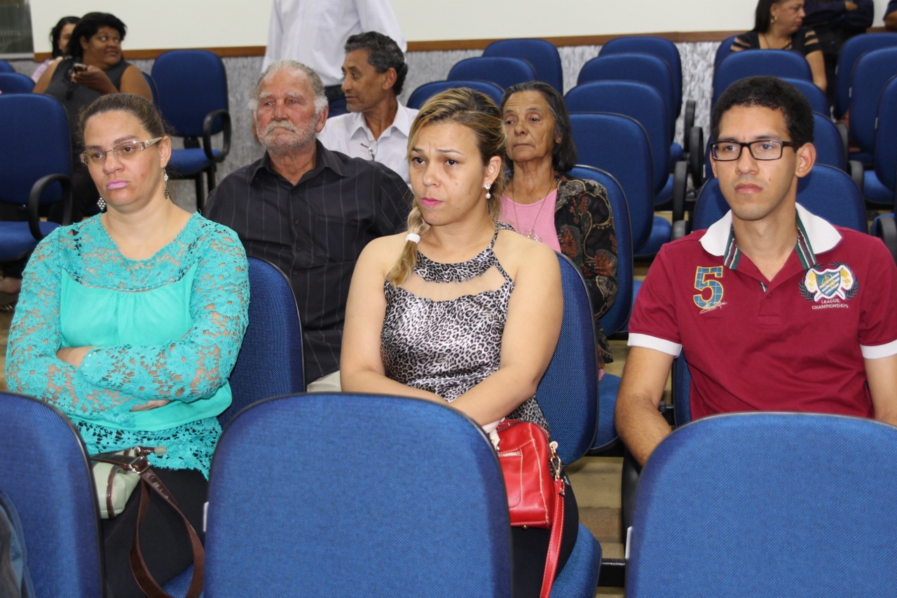 IMG_7975 (1280x853).jpg