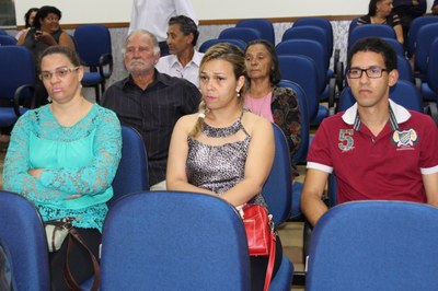 IMG_7975 (1280x853).jpg