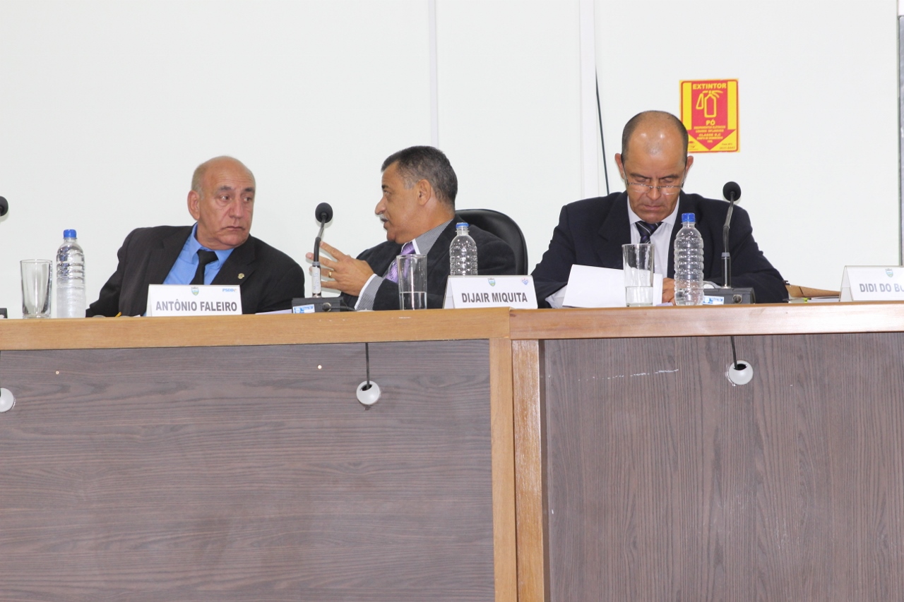 IMG_7978 (1280x853).jpg