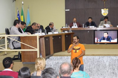 IMG_7981 (1280x853).jpg