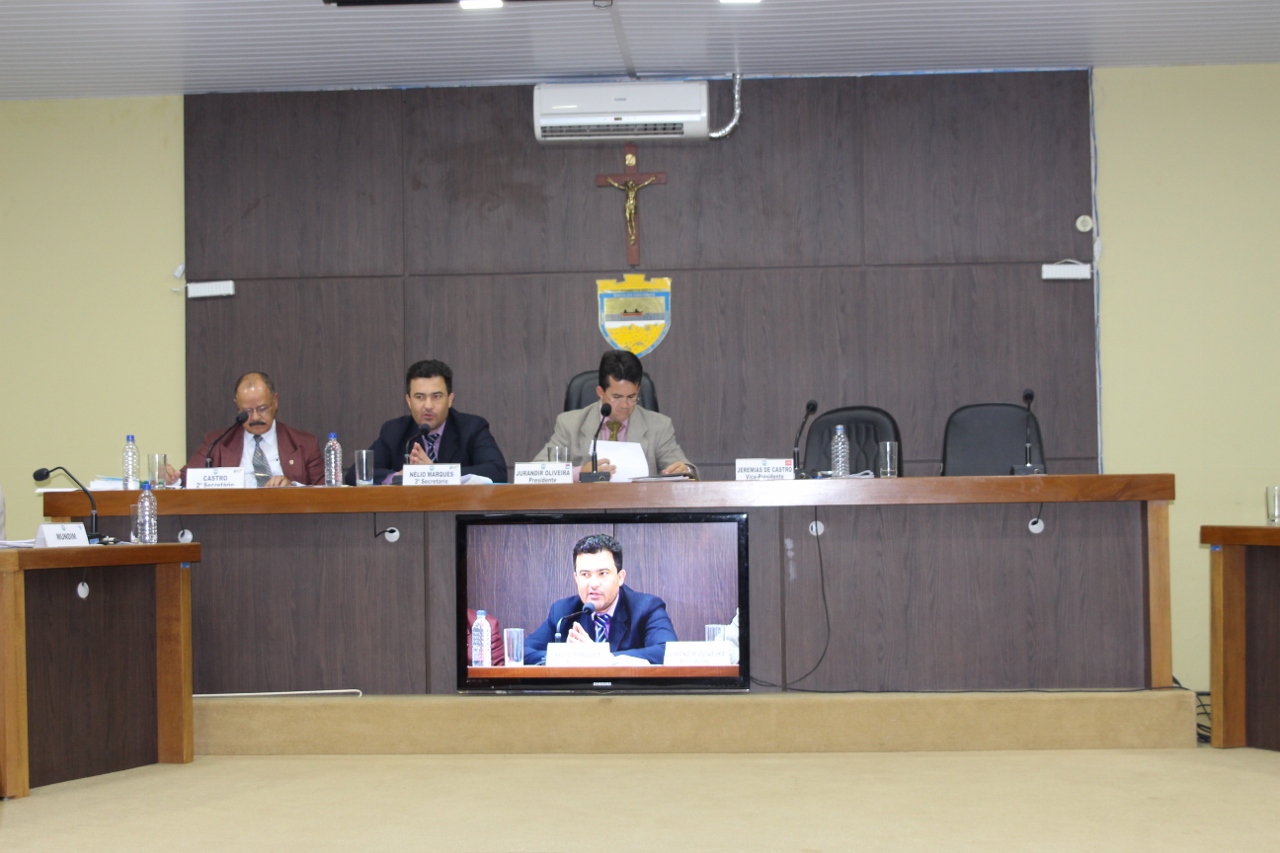 IMG_7983 (1280x853).jpg