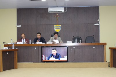 IMG_7983 (1280x853).jpg