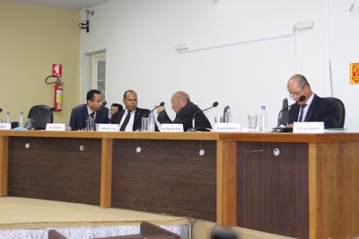 IMG_7984 (1280x853).jpg