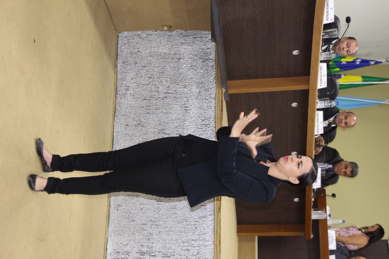 IMG_7996 (853x1280).jpg