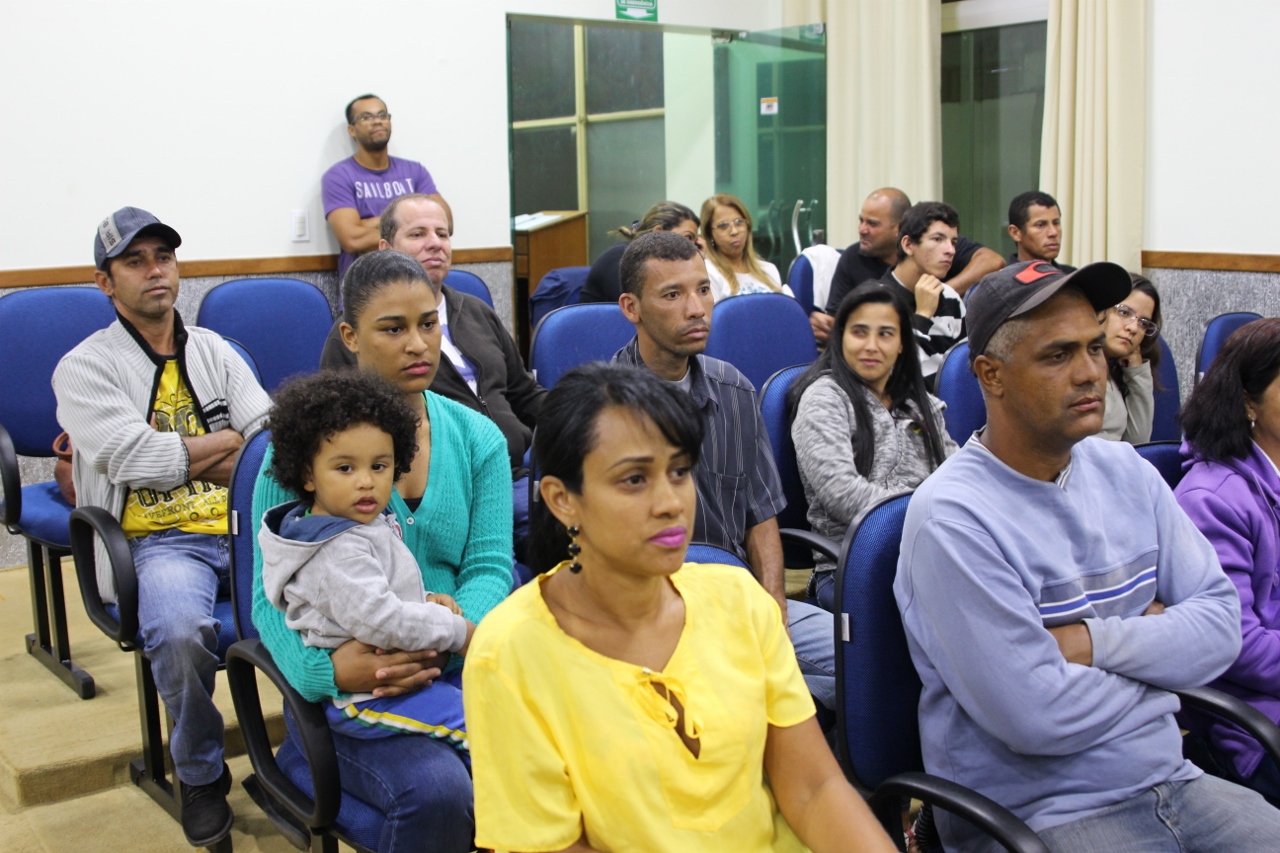 IMG_7998 (1280x853).jpg