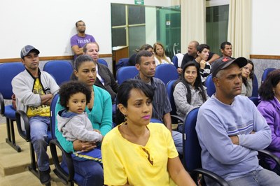 IMG_7998 (1280x853).jpg