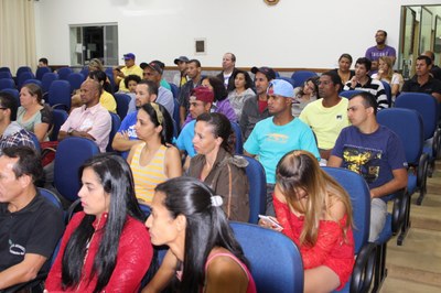 IMG_8001 (1280x853).jpg