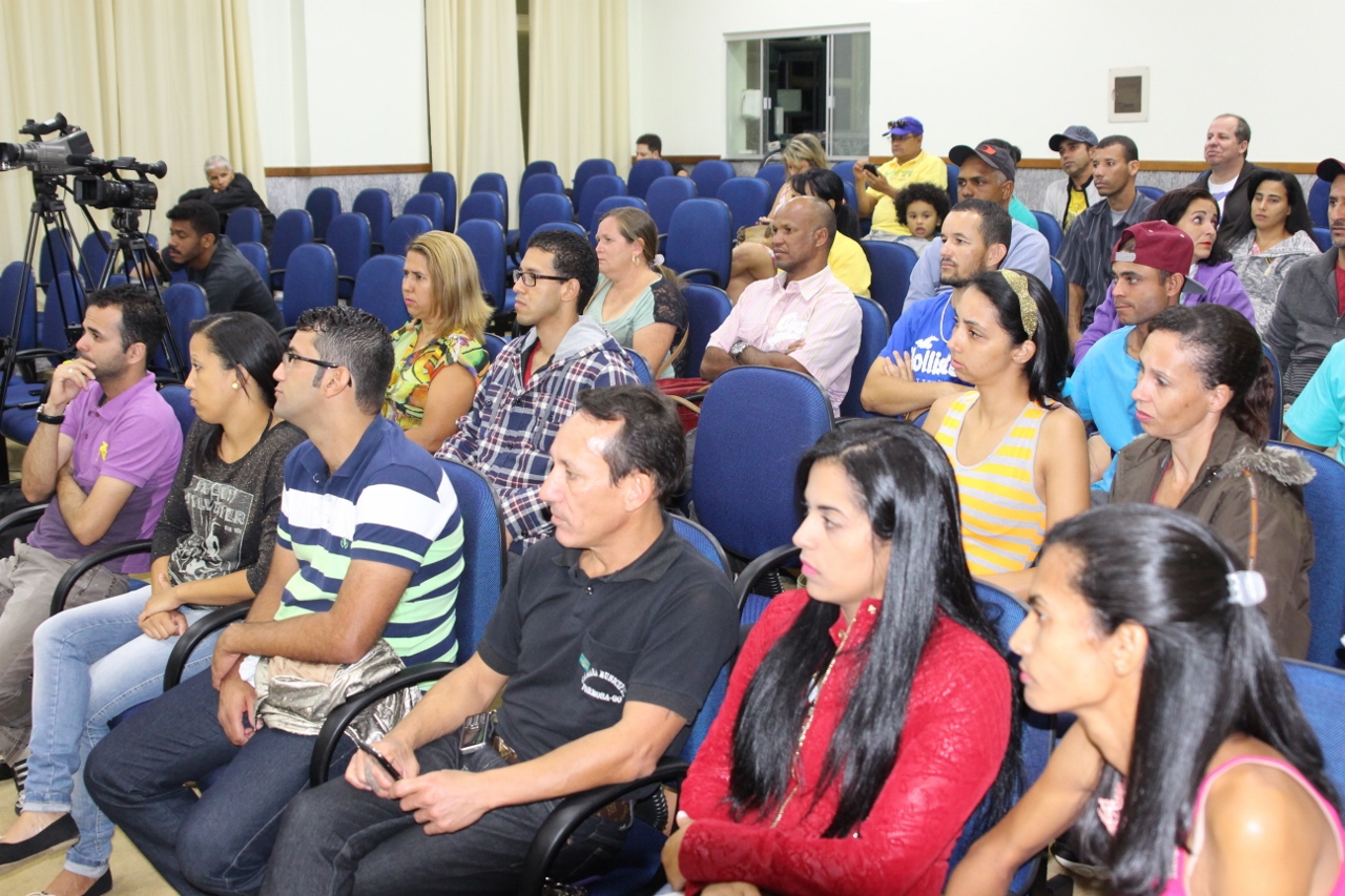 IMG_8002 (1280x853).jpg