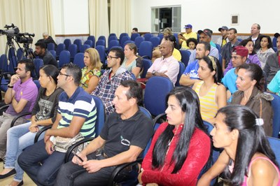 IMG_8002 (1280x853).jpg