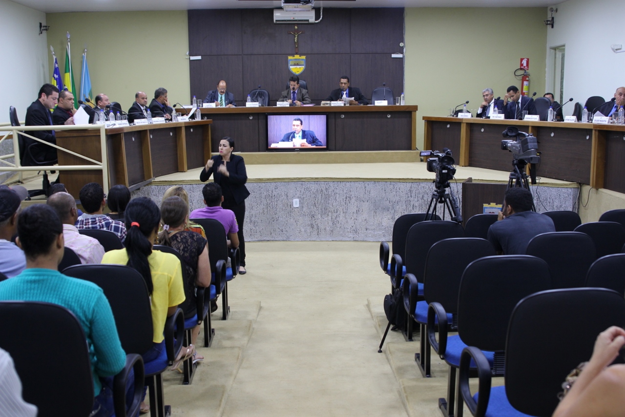 IMG_8003 (1280x853).jpg