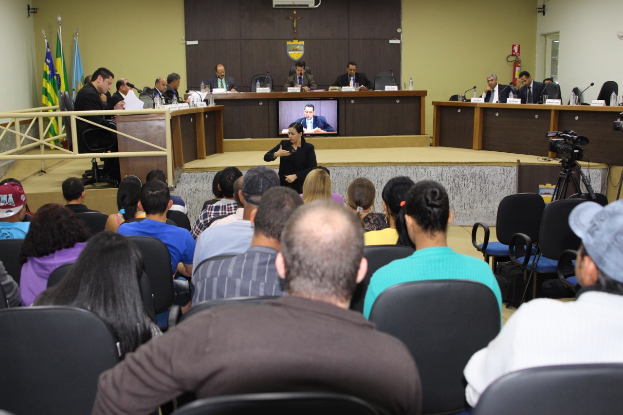 IMG_8005 (1280x853).jpg