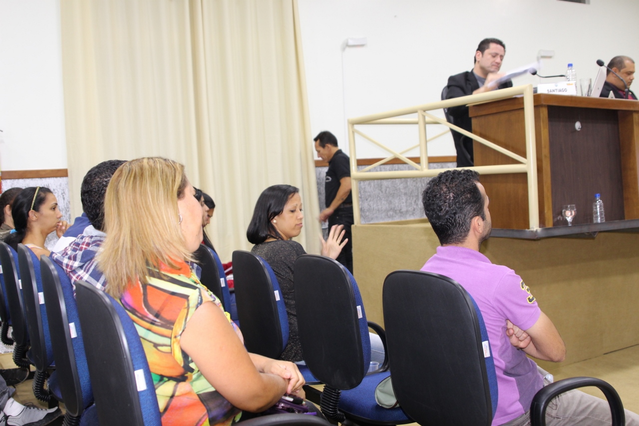 IMG_8006 (1280x853).jpg