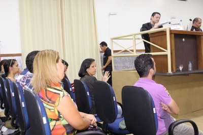 IMG_8006 (1280x853).jpg