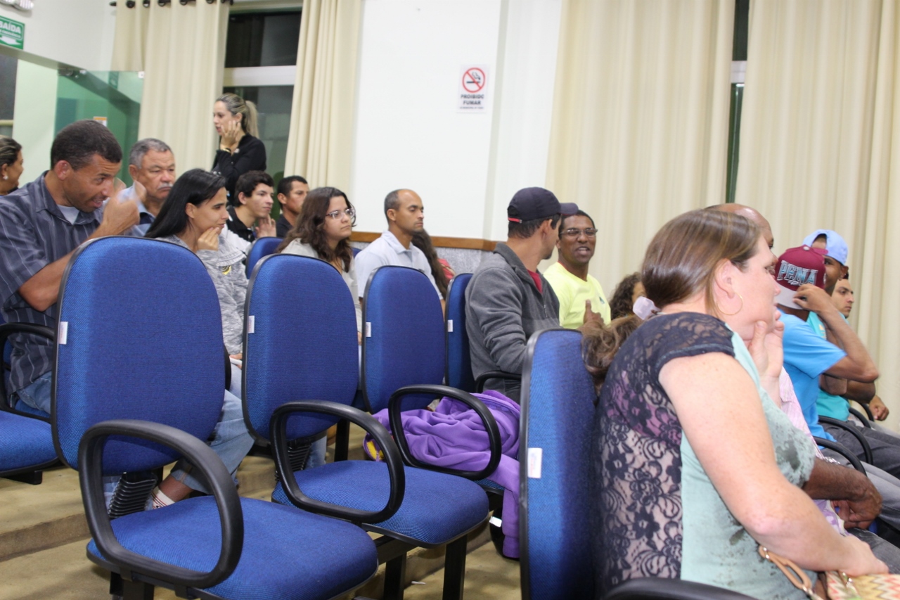 IMG_8008 (1280x853).jpg