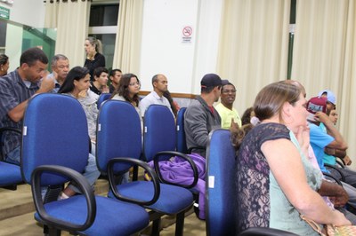 IMG_8008 (1280x853).jpg