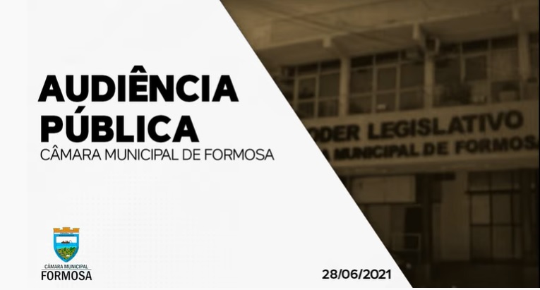 28-06-21 Audiência Pública (1).jpg