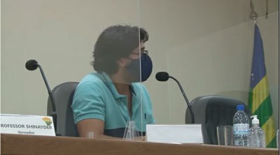 28-06-21 Audiência Pública (10).jpg