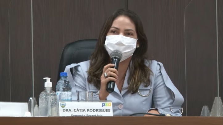 28-06-21 Audiência Pública (11).jpg