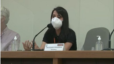 28-06-21 Audiência Pública (12).jpg