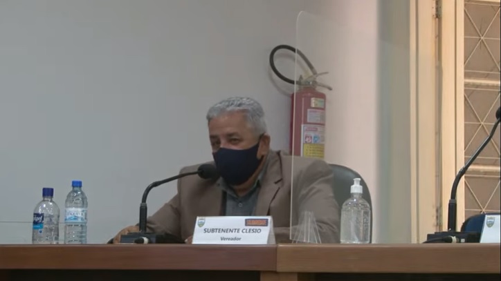 28-06-21 Audiência Pública (13).jpg