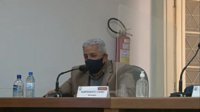 28-06-21 Audiência Pública (13).jpg