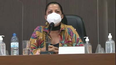 28-06-21 Audiência Pública (14).jpg