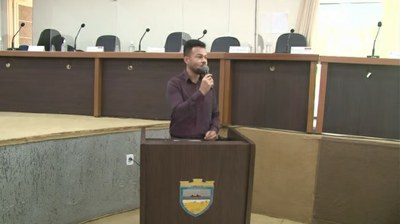 28-06-21 Audiência Pública (2).jpg