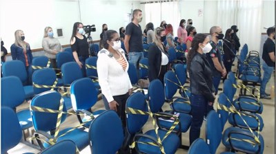 28-06-21 Audiência Pública (3).jpg