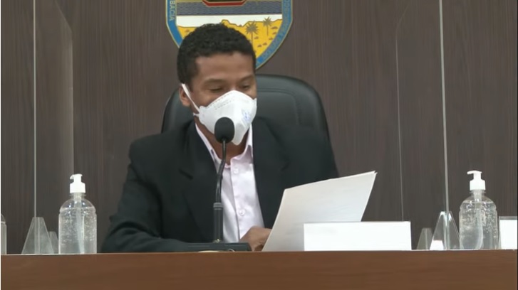 28-06-21 Audiência Pública (4).jpg