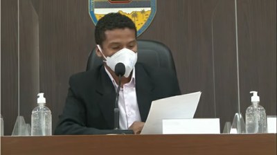 28-06-21 Audiência Pública (4).jpg