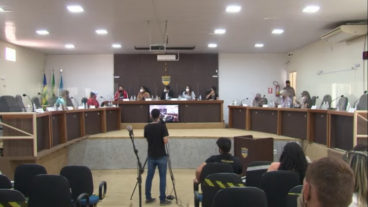 28-06-21 Audiência Pública (5).jpg