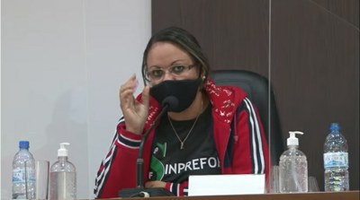 28-06-21 Audiência Pública (6).jpg