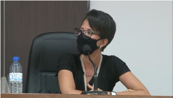 28-06-21 Audiência Pública (7).jpg