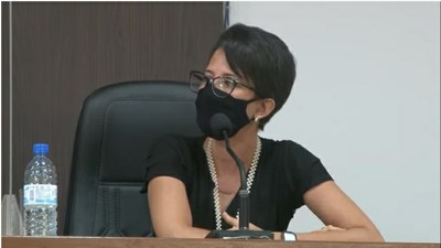 28-06-21 Audiência Pública (7).jpg