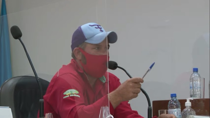 28-06-21 Audiência Pública (8).jpg