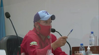 28-06-21 Audiência Pública (8).jpg