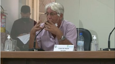 28-06-21 Audiência Pública (9).jpg