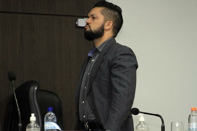 21-11 Audiência Pública (1).jpg