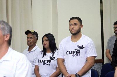 21-11 Audiência Pública (10).jpg