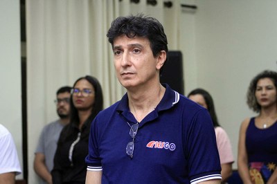 21-11 Audiência Pública (11).jpg