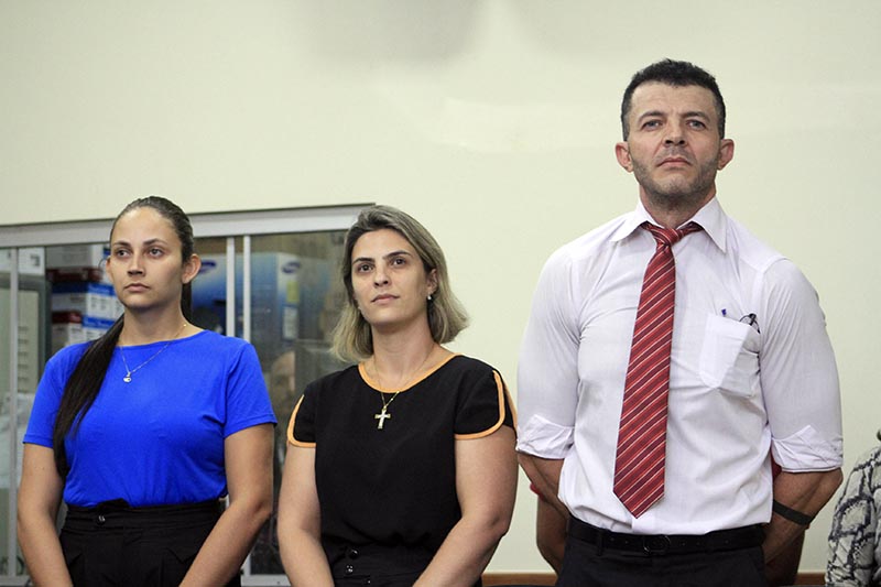 21-11 Audiência Pública (12).jpg