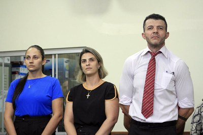 21-11 Audiência Pública (12).jpg