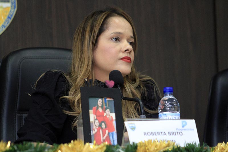 21-11 Audiência Pública (13).jpg