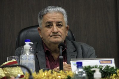 21-11 Audiência Pública (14).jpg