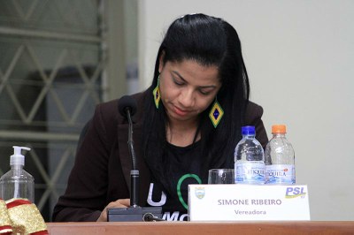 21-11 Audiência Pública (15).jpg