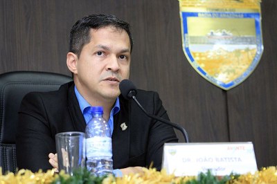 21-11 Audiência Pública (16).jpg